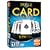 Hoyle Card Games 2009
