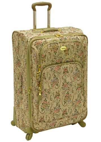 review Amelia Earhart 6229 GLD