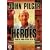 Heroes - The Films Of John Pilger 1970-2007 [DVD]