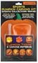 Clemson Tigers Pumpkin Carving Kit