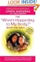 What's Happening to My Body? Book for Girls : A Growing Up Guide for Parents and Daughters