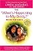 Simon Says: Books Involving Someone Named Simon