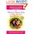 What's Happening to My Body? Book for Girls : A Growing Up Guide for Parents and Daughters
