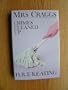 Mrs. Craggs: Crimes Cleaned Up