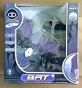 flytech bat (remote controlled)