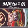 Image of album by Marillion