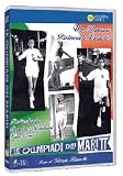 Le Olimpiadi Dei Mariti