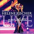 Best of Live-So Wie Ich Bin (Enhanced)