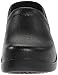 Klogs Footwear Women's Boca Chef Clog