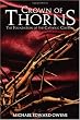 Crown of Thorns: The Foundation of the Catholic Church