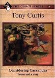 Considering Cassandra : poems and a story