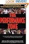 The Performance Zone: Your Nutrition Action Plan for Greater Endurance & Sports Performance (Teen Health Series)