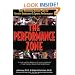 The Performance Zone: Your Nutrition Action Plan for Greater Endurance & Sports Performance (Teen Health Series)