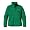 Luxe Green