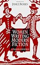 Women Writing Modern Fiction: A Passion for Ideas