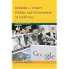 Politics and Government in California (17th Edition)