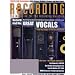 Recording Magazine (1-year auto-renewal)