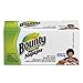 Quilted Napkins, 1-Ply, 12 1/10 X 12, White, 200/pack, 8 Pack/carton