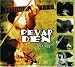 Pevar den, Fest noz