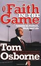 Faith in the Game: Lessons on Football, Work, and Life