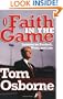Faith in the Game: Lessons on Football, Work, and Life