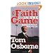 Faith in the Game: Lessons on Football, Work, and Life