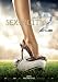 Sex and The City 2 Plakat Movie Poster (11 x 17 Inches - 28cm x 44cm) (2010) Ger von Sex - alle Infos