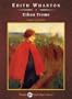 Ethan Frome (MP3 CD)