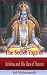 The Secret Yoga of Krishna & His Idea of Heaven