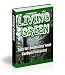 Living Green - Tips for Reducing Your Carbon Footprint!