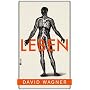 Leben von David Wagner