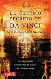 ÚLTIMO SECRETO DE DA VINCI, EL