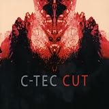 Revue C-Tec  / Cut