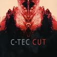 Cut