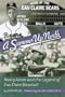 A Summer Up North: Henry Aaron and the Legend of Eau Claire Baseball