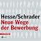 13 brauchbare Bewerbungshelfer