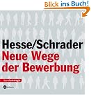 Neue Wege der...