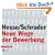 Neue Wege der Bewerbung