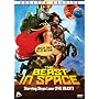 The Beast in Space (Unrated Version)