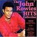 Hits Collection [European Import]