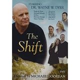 The Shift