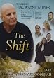 Image of The Shift