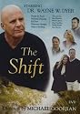 The Shift