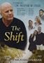 The Shift