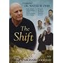 The Shift