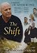 The Shift