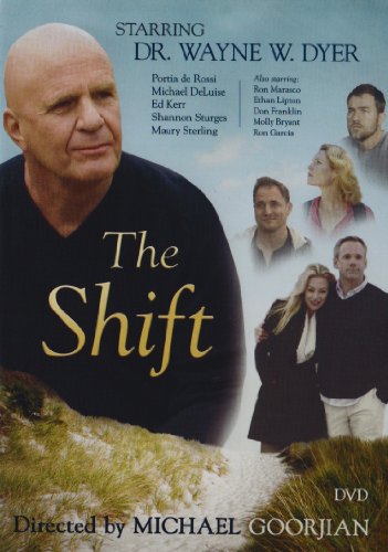 The Shift
