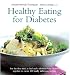 Books : Healthy Eating for Diabetes
