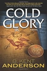 Cold Glory