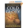 Cold Glory